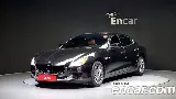 продажа MASERATI QUATTROPORTE