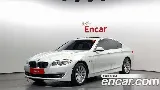 продажа BMW 5 SERIES (F10)