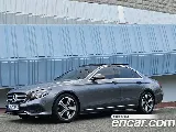 продажа BENZ E-CLASS W213