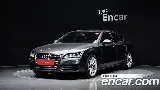 продажа AUDI A7