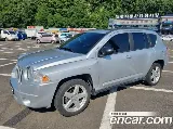 продажа JEEP COMPASS