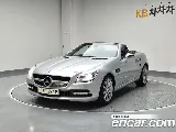 продажа BENZ NEW SLK-CLASS