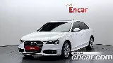 продажа AUDI NEW A4