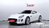 продажа JAGUAR F-TYPE