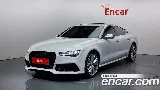 продажа AUDI A7