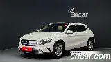 продажа BENZ GLA-CLASS X156
