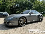 продажа PORSCHE 911