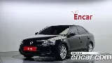 продажа VOLKSWAGEN NEW JETTA