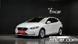 продажа VOLVO V40
