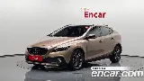 продажа VOLVO V40 CROSS COUNTRY