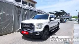 продажа FORD F150