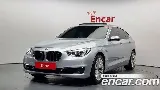 продажа BMW 5 SERIES GT (F07)