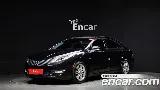 продажа LINCOLN NEW MKZ