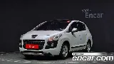 продажа PEUGEOT 3008