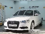 продажа AUDI NEW A6