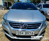 продажа VOLKSWAGEN CC