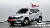 продажа VOLKSWAGEN NEW TIGUAN