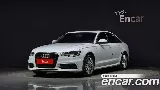 продажа AUDI NEW A6
