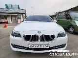 продажа BMW 5 SERIES (F10)