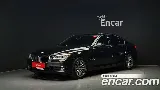 продажа BMW 7 SERIES (F01)