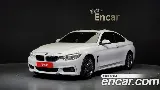 продажа BMW 4 SERIES (F32)