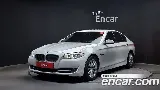 продажа BMW 5 SERIES (F10)