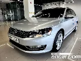 продажа VOLKSWAGEN THE NEW PASSAT