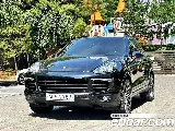 продажа PORSCHE NEW CAYENNE