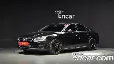 продажа AUDI NEW A8