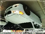 продажа BMW 5 SERIES (F10)