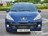 продажа PEUGEOT 207GT
