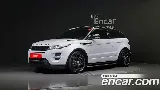 продажа LAND ROVER RANGE ROVER EVOQUE