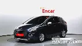 продажа PEUGEOT 3008