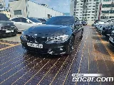 продажа BMW 4 SERIES (F32)