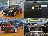 продажа BMW 5 SERIES GT (F07)