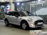 продажа MINI COOPER
