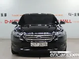 продажа FORD NEW TAURUS