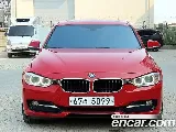 продажа BMW 3 SERIES (F30)