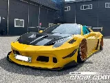 продажа FERRARI 458