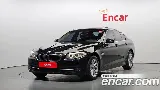 продажа BMW 5 SERIES (F10)