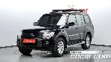 продажа MITSUBISHI Pajero