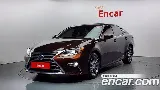 продажа LEXUS NEW ES300H
