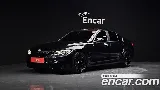 продажа BMW M3 (F80)