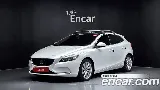 продажа VOLVO V40