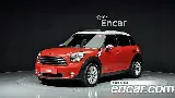 продажа MINI COOPER D COUNTRYMAN