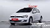 продажа VOLKSWAGEN GOLF 7TH GENERATION