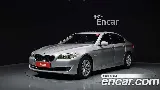 продажа BMW 5 SERIES (F10)