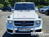продажа BENZ G-CLASS W463