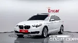 продажа BMW 5 SERIES GT (F07)