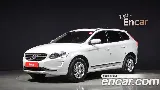 продажа VOLVO XC60